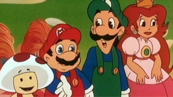 Mario-TV-show-838x472-600x338.jpg
