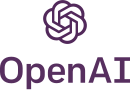 130px-OpenAI_Logo.svg.png