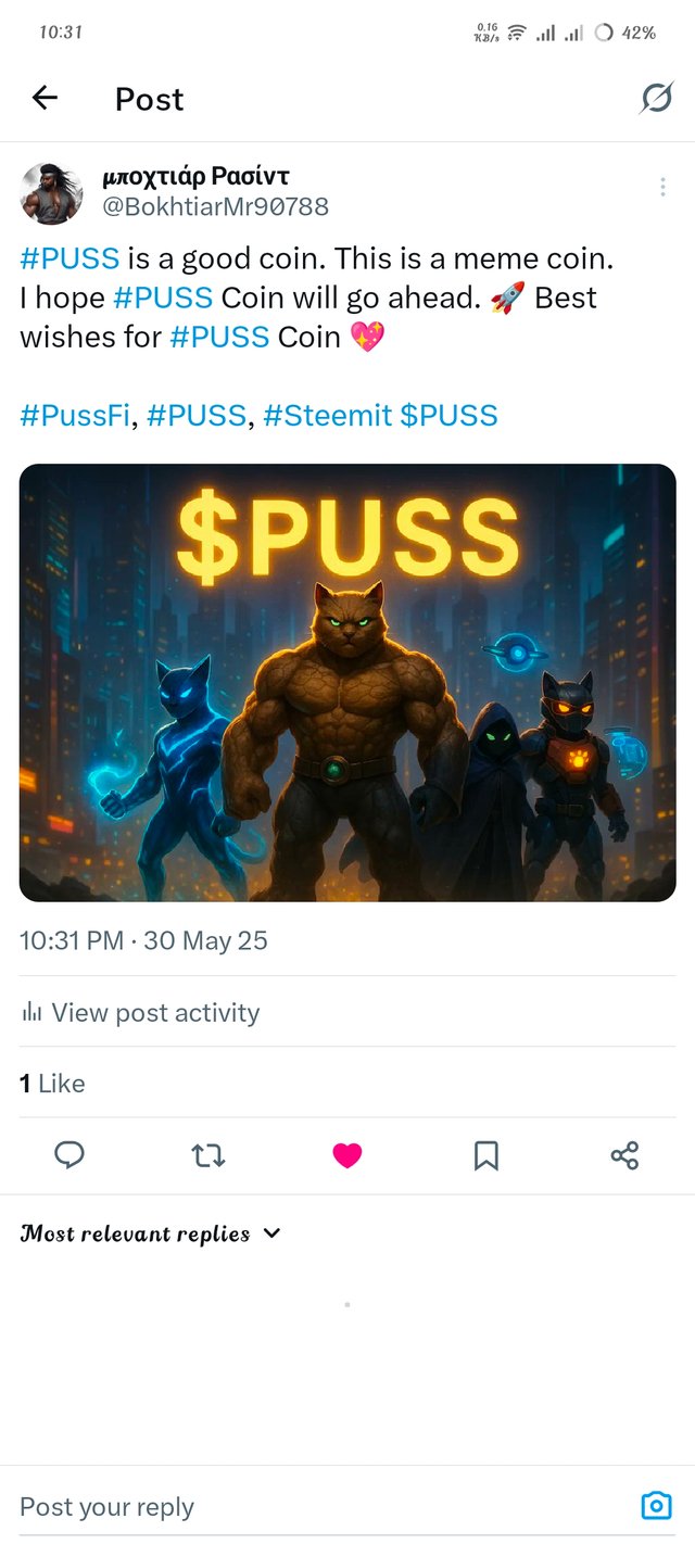 1000094220.jpg