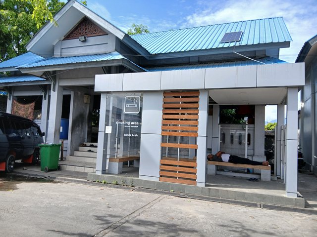 20250617_094831.jpg