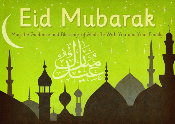 Eid-Mubarak-2014-.jpg