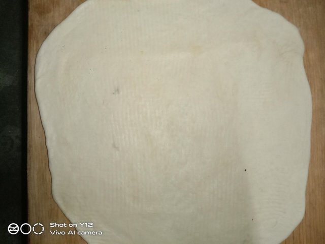 IMG_20250505_163754.jpg