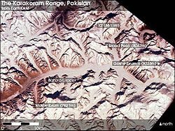 250px-Karakoram_Nasa.JPG