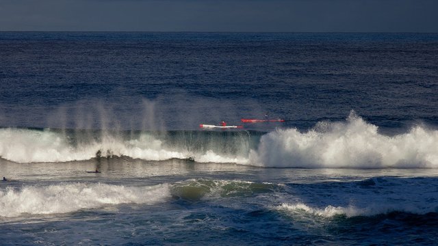 18232119969-bondi-beach (FILEminimizer).jpg