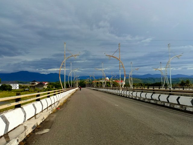 1000258419.jpg