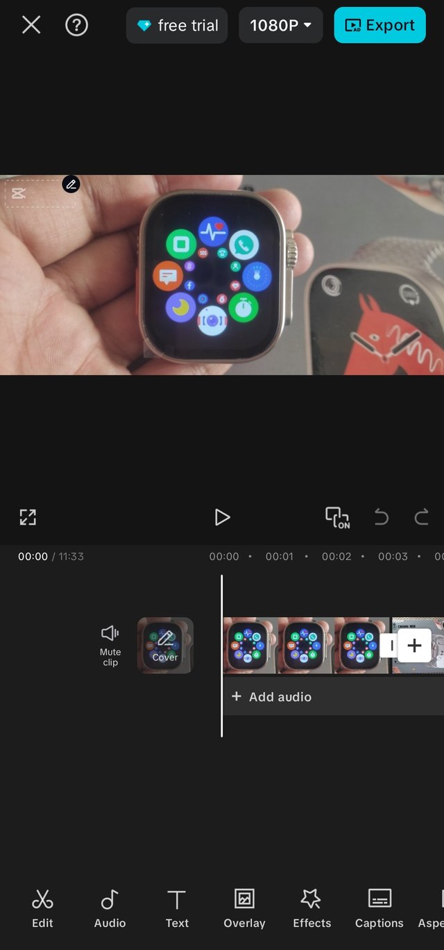 Screenshot_2025-08-16-20-04-41-249-edit_com.lemon.lvoverseas.jpg