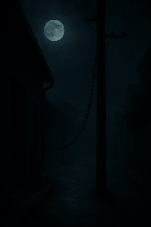 17550319155791941648298926170750.png