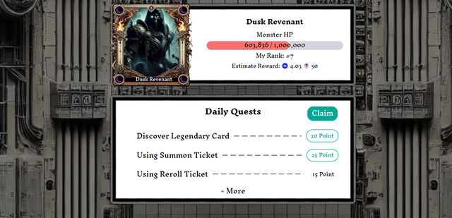 Screenshot 2025-09-20 194540.png