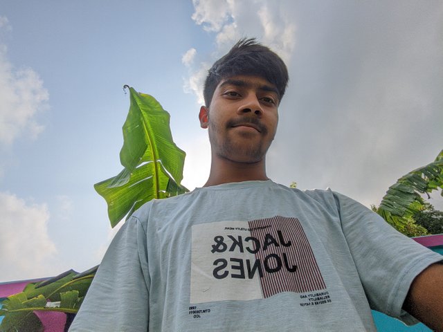 1000027310.jpg