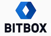 bitbox-logo.webp