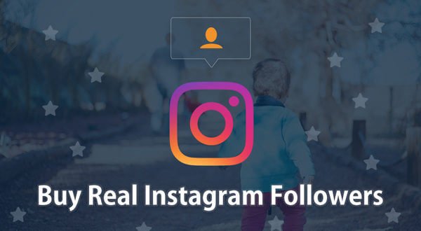 Buy-Real-Instagram-Followers-by-mediawizards.co-600x330.jpg