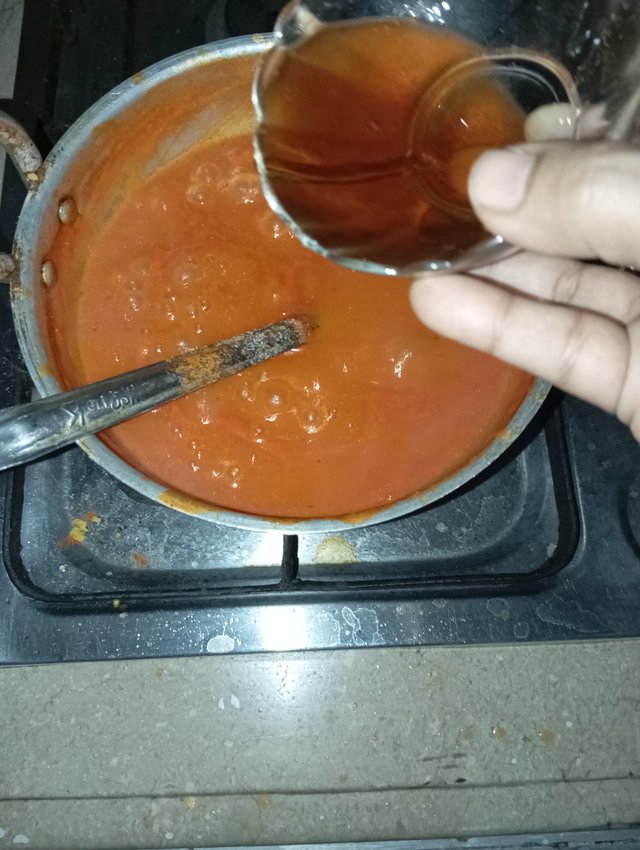1000065851.jpg