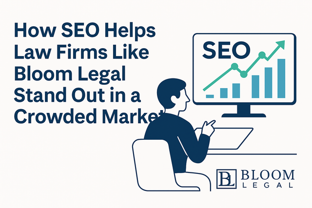 how-seo-helps-law-firms.png