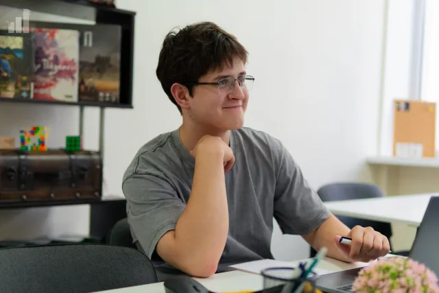 Хотите сдать ЕГЭ по информатике на высокий балл и поступить в топовый вуз?