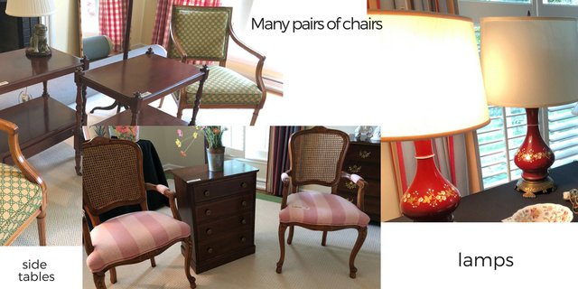 estate chairs.jpg