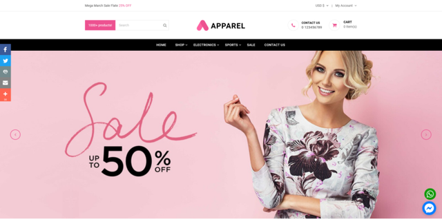 2.  Apparel PRO – Multipurpose Responsive Prestashop Theme.png