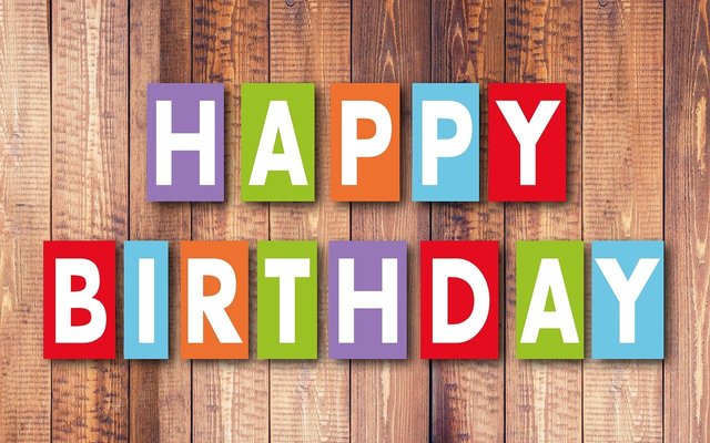 congratulations-on-your-birthday-2808536_1280 - 2025-06-06T235125.834.jpg