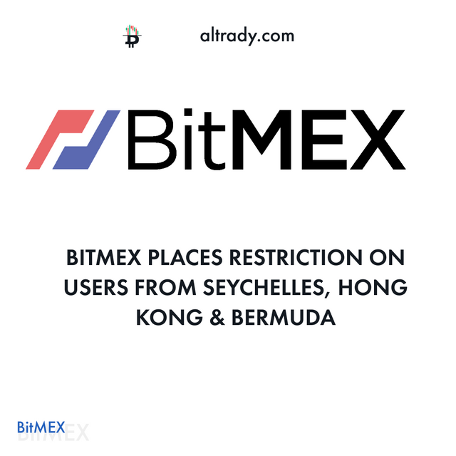 aug 19 bitmex restriction.png