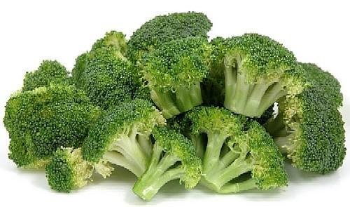 green-broccoli-500x500.jpg