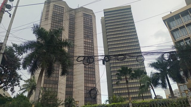 20251003_170831.jpg