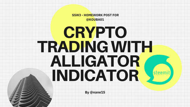 Crypto Trading With Alligator Indicator.png