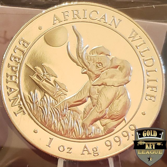 GK_PC_2016_SomaliaElephant_SILVERCOIN_APX_VER01_01.jpg