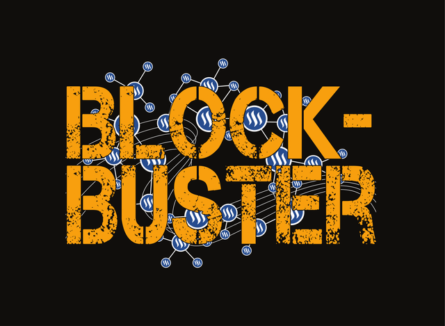 block0busrter_logo2-1.png