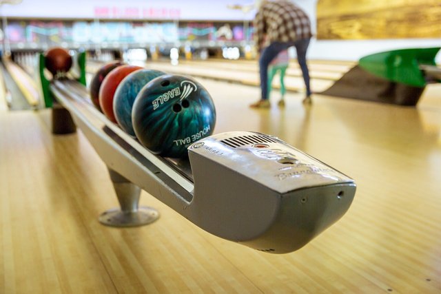 bowling-.jpg