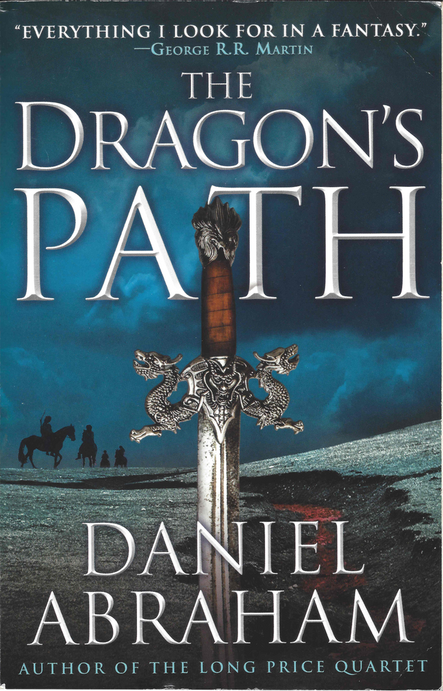 the dragons path cover.png