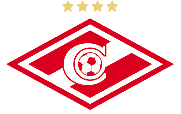 Spartak_logo_2013.png