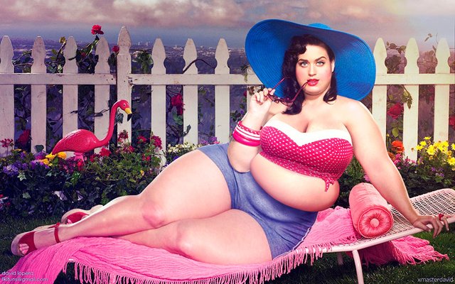 plus-size-fat-celebrities-david-lopera-8-1.jpg