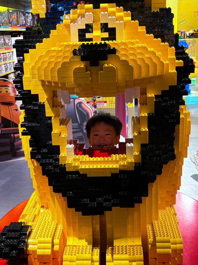 1000074400.jpg