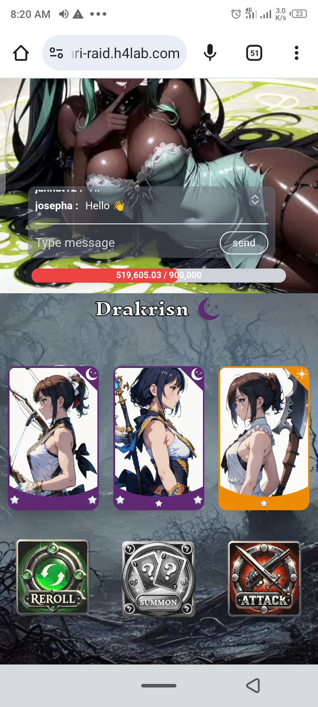 Screenshot_20250816-082021.png