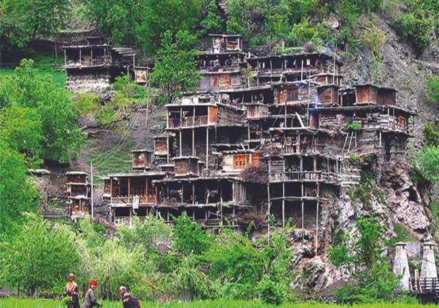 Kalash-Valley-View-1024x720.jpg