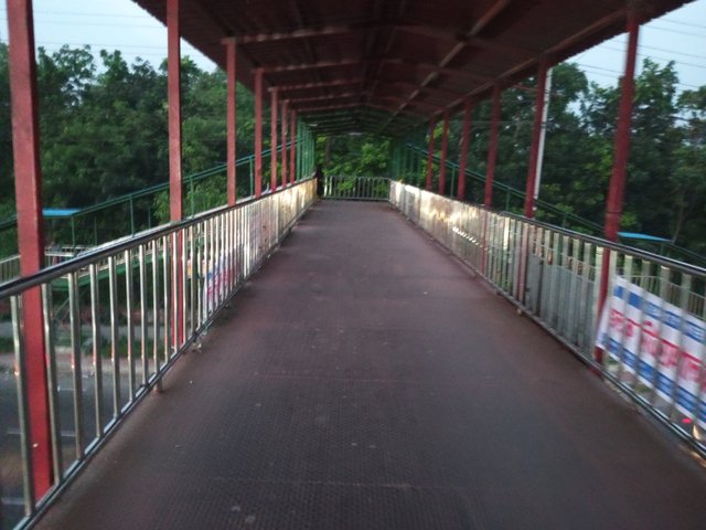 IMG_20240531_185927_683.jpg
