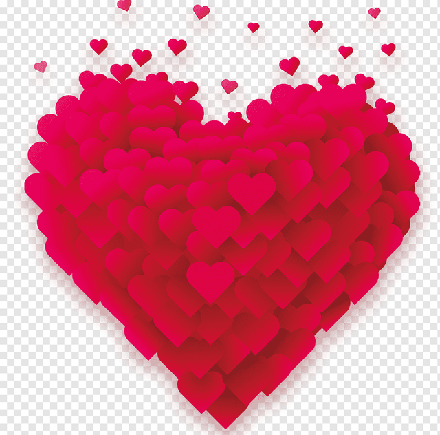 png-transparent-red-heart-love-heart-happiness-valentines-day-whatsapp-heart-love-heart-hearts.png