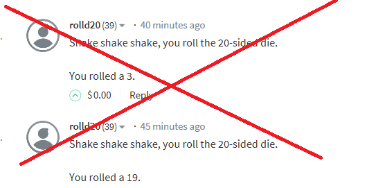 order.png