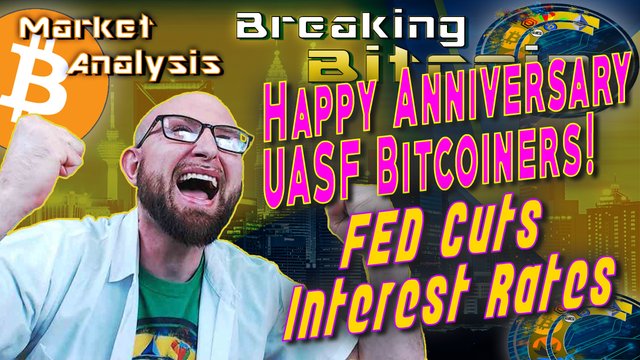 uasf-anniversary-fed-cuts-rates.jpg