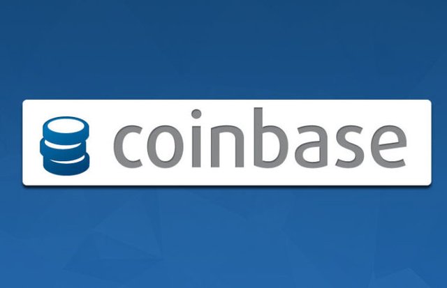 coinbase-1-696x449.jpg