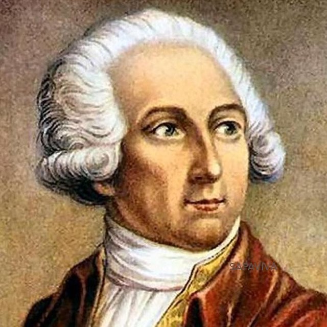 47S.-Antoine-Lavoisier-1743-1794-671x671.jpg