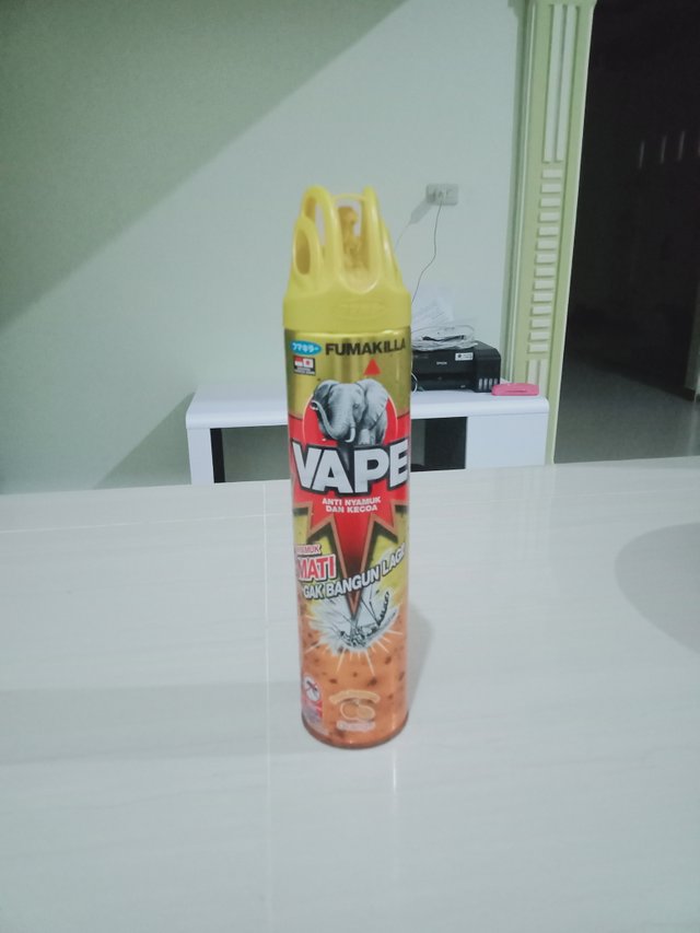 IMG20241028062425.jpg
