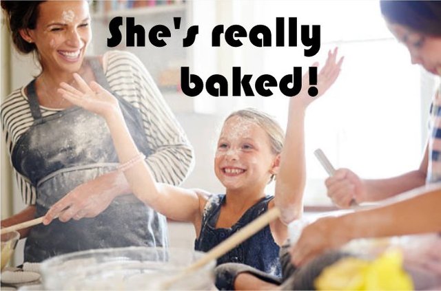 baked_cooking_high.jpg