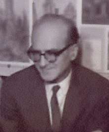 mircea eliade.jpg