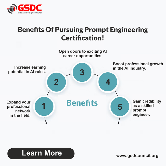 Benefits of  Promot Engineering Certification.png