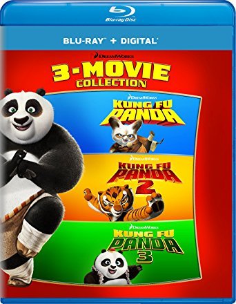 KungFuPandas.jpg