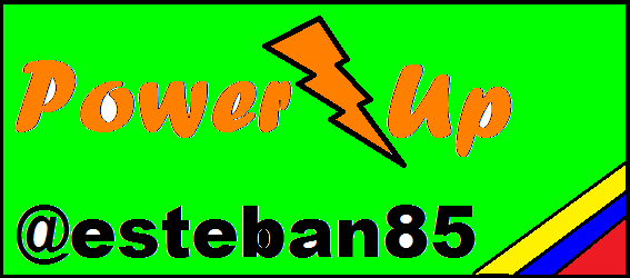 power up esteban5.png