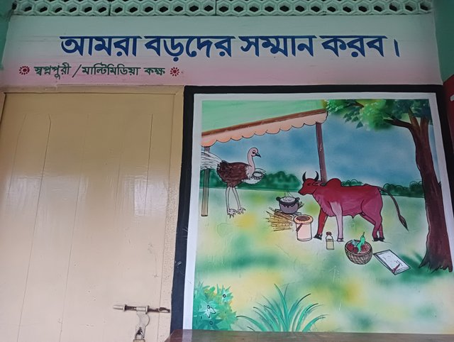 IMG20250519182107.jpg
