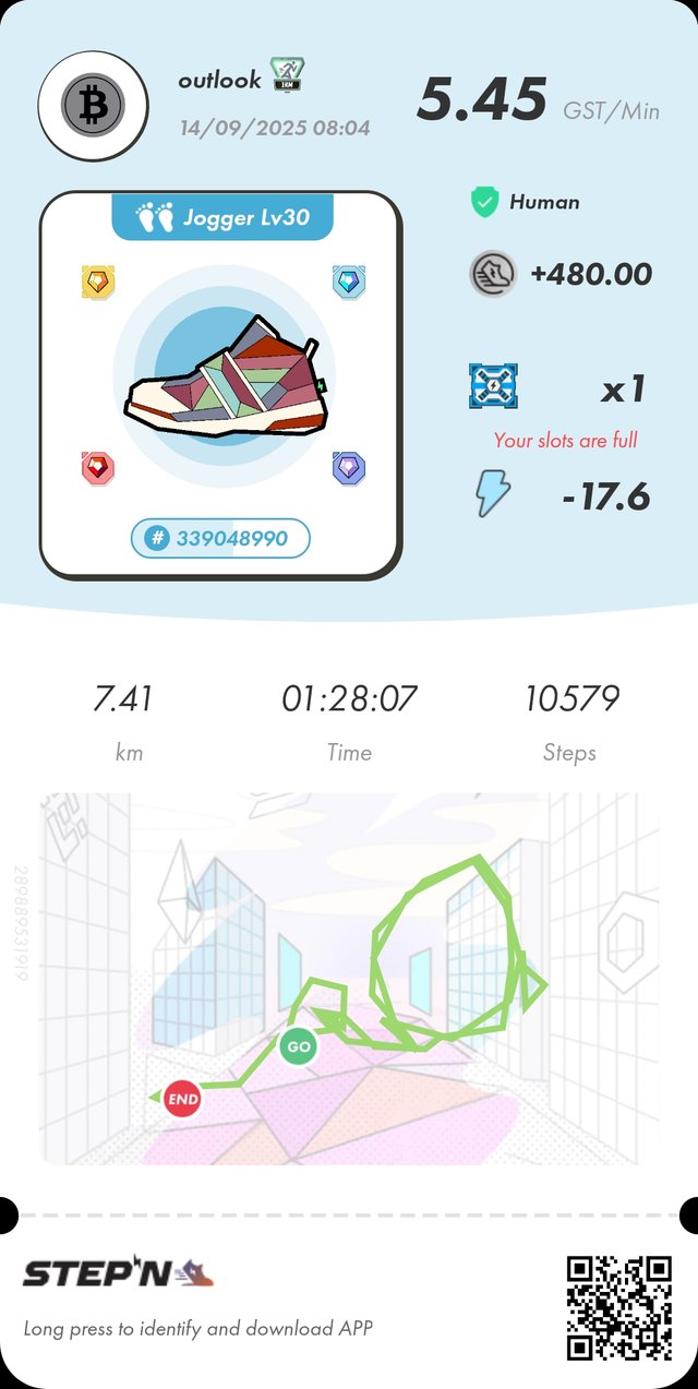 1000032266.jpg
