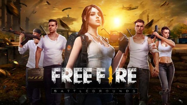 Garena-Free-Fire-e1524063559508.jpg