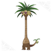 175px-A-exeggutor.png